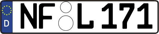 NF-L171