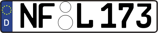 NF-L173