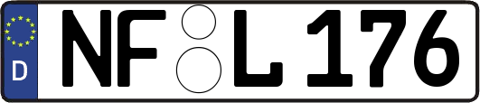 NF-L176