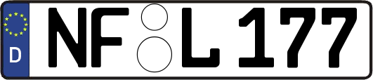 NF-L177
