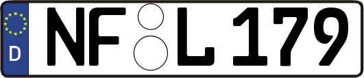 NF-L179