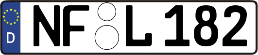 NF-L182
