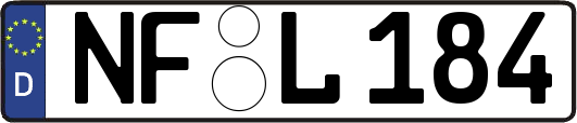 NF-L184