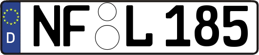 NF-L185