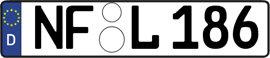 NF-L186