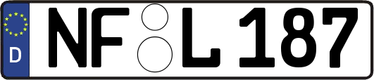 NF-L187