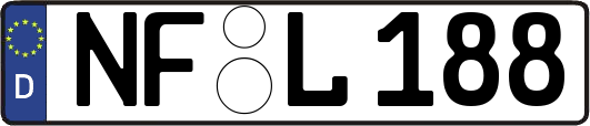 NF-L188