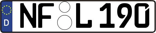 NF-L190
