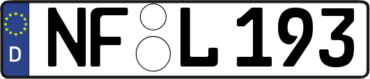 NF-L193