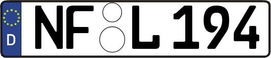 NF-L194