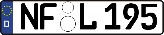 NF-L195