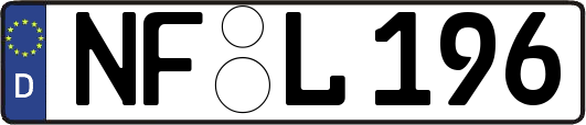 NF-L196