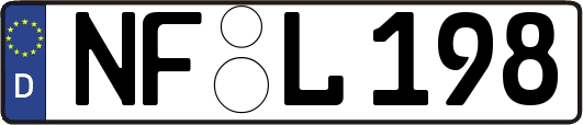 NF-L198