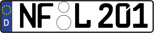 NF-L201