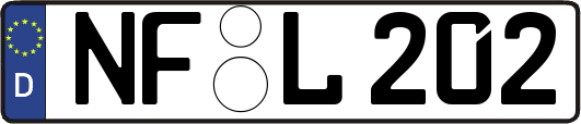 NF-L202