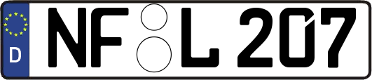 NF-L207