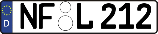 NF-L212