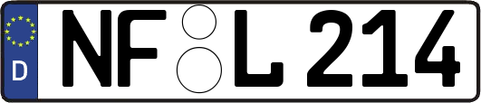 NF-L214