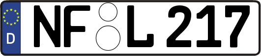 NF-L217