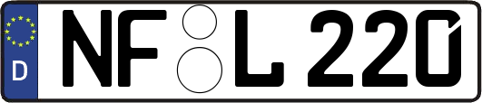 NF-L220