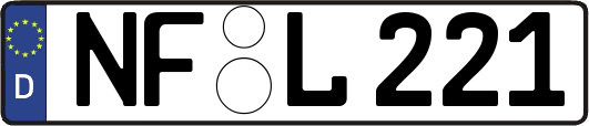 NF-L221