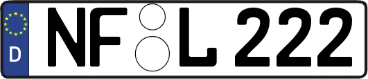 NF-L222