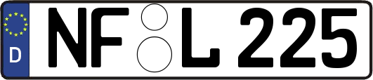 NF-L225