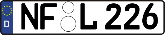 NF-L226