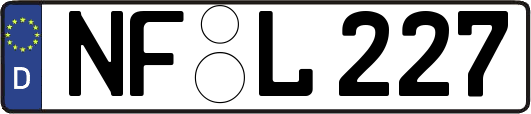 NF-L227