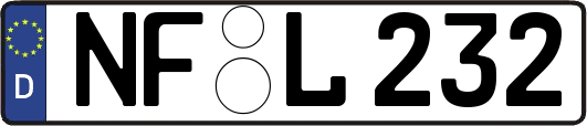 NF-L232