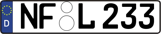 NF-L233