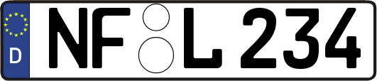 NF-L234