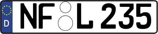NF-L235