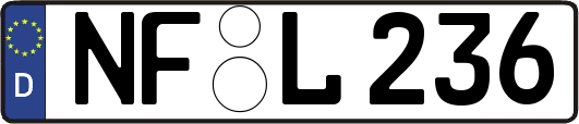 NF-L236