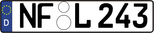 NF-L243