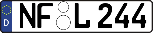 NF-L244