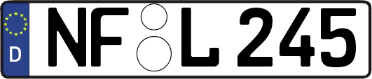 NF-L245