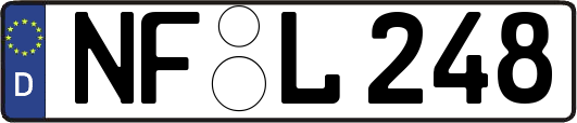 NF-L248