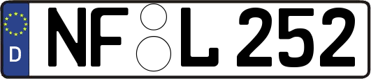 NF-L252