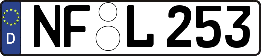 NF-L253