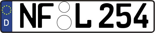 NF-L254
