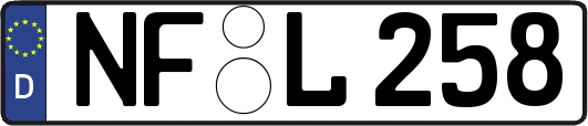 NF-L258