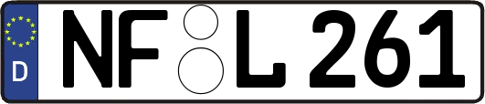 NF-L261