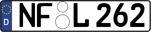NF-L262