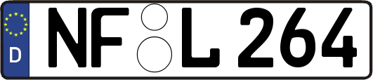 NF-L264