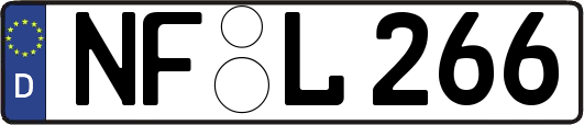 NF-L266