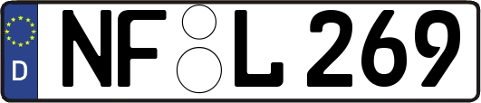 NF-L269