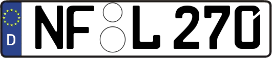 NF-L270