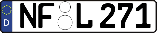 NF-L271