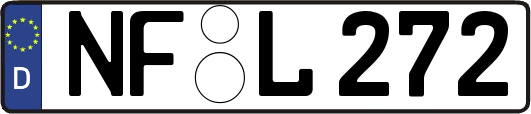 NF-L272